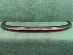 2007-2018 Bentley Continental Gtc Convertible Third Brake Stop Light Lamp Oem. Fixed Price $1490.00.