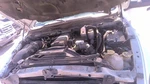 Used Center High Mount Stop Light Fits: 2009 Dodge 2500 Pickup Grade. Fixed Price $129.55.