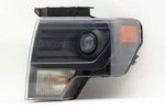 2013-2014 Ford F150 FX2 FX4 Xenon Hid Headlight Driver Left Oem DL34-13006-D. Fixed Price $459.99.
