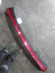Used Tail Light Assembly Fits: 2018 Mitsubishi Eclipse Cross Liftgate Mounted. Fixed Price $230.90.