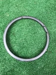 Nos 1971 1972 Ford Mustang Head Lamp Door Rh D1ZZ-13064. Fixed Price $80.00.