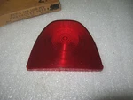 1953 Chevrolet Upper Inner Taillight Lens New Vintage Replacement 5944070 Nors. Fixed Price $12.95.
