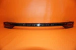Porsche Cayenne Turbo Gts Trunk Tail Light Led Center 2019 2020 9Y0945091Q Oem. Fixed Price $316.08.