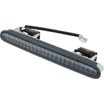 Toyota Genuine Supra JZA80 MK4 Rear Center 3RD Brake Light Stop Lamp 81570 Oem. Fixed Price $185.99.