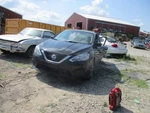 Used Center High Mount Stop Light Fits: 2018 Nissan Sentra Grade. Fixed Price $85.99.