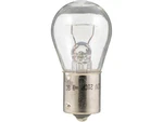 For 1997-1999 Buick Century Center High Mount Stop Light Bulb Philips 27762RZPN. Fixed Price $13.99.