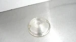 1957 Chevy Chevrolet Bel Air Parking Light Lens Guide 5947754 Gm. Fixed Price $25.00.