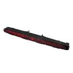 High Level Third Rear Brake Stop Light A2118201556 For Mercedes-benz 320. Fixed Price $44.14.