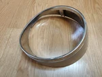 1963 1964 Buick Riviera Rh Headlight Bezel Door Trim Ring Headlamp. Fixed Price $79.99.