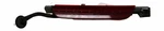 2013 Equinox Third Brake Light Oem. Fixed Price $48.95.