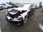 Console Front Without Sunroof Fits 06-08 Lexus IS250 12680546. Fixed Price $84.02.