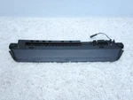 2019 2025 Bmw X4 G02 Oem Rear Third Brake Stop Light 7423388 #FD-1. Fixed Price $55.00.
