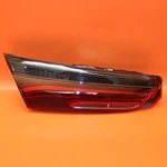 Bmw M850 840 Trunk Tail Light Left Driver 2019-2023 2024 2025 63217445779 Led. Fixed Price $260.10.