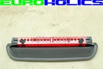 Oem Bmw E90 330I 06-11 High Mount Third 3RD Stop Lamp Brake Light 63256946614. Fixed Price $29.99.