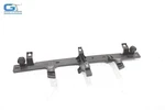 2017 - 2025 Volvo S90 Rear High Mount Brake Stop Light Lamp Cover Bracket Oem. Fixed Price $16.49.