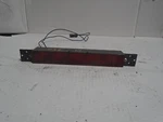 Range Rover P38 High Level Rear Brake Light In Tailgate PRC7644 (h). Fixed Price $37.28.