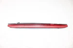 2002 Porsche Boxster 986 Convertible #307 Third Brake Lamp Light. Fixed Price $34.64.