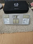 04 05 06 07 08 09 Front Center Overhead Dome Map Light Lamp Oem. Fixed Price $27.00.