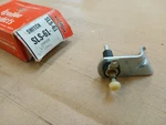 Nos Standard SLS-61 Stoplight Brake Switch Early 60S Mopar. Fixed Price $18.99.