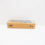New Bmw Convertible E46 Auxiliary Brake Light 63216920740 2005 Genuine. Fixed Price $248.66.