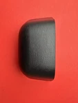 Mercedes W163 Class ML320 ML500 2002 Rear 3RD Brake Lamp Trim Cover Gray. Fixed Price $39.95.