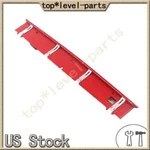 New Fits For Vw Golf Jetta Tiguan Led Third 3RD Brake Lights Stop 1K6945097G Us. Fixed Price $33.96.