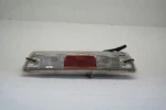09-14 Ford F150 Pickup 3RD Brake Light High Mounted Stop Oem. Fixed Price $72.94.