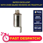 Flasher Unit Fits Morris Minor 1.1 62 71 Indicator Relay Cambiare Quality New. Fixed Price $20.36.