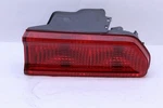 2008-2014 Dodge Challenger Right Outer Tail Light 05028780AE Oem. Fixed Price $49.11.