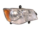 2008-2016 Chrysler Town Country Passenger Hid Xenon Lamp. Fixed Price $115.20.