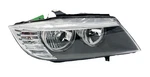 Complete 09-11 Bmw E90 Lci Series 328I Right Passenger Halogen Headlight Oem. Fixed Price $200.00.