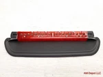 2007 Bmw 335XI 335I 328I 328XI E90 Sedan 3RD High Mounted Stop Light Led Gray. Fixed Price $39.99.