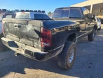 Used Center High Mount Stop Light Fits: 2005 Dodge 2500 Pickup Grade. Fixed Price $129.55.