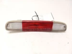2007 Dodge Dakota High Mounted Stop Lamp. Fixed Price $42.30.