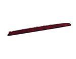 11-17 Vw Touareg Third Brake Light 3RD Lamp 89K Miles 7P6945087. Fixed Price $79.95.