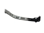 2001-2003 Lexus LS430 Headlight Support Bracket Rh Passenger Side. Fixed Price $39.99.