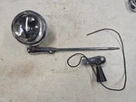 Unity Model H1 Spotlight Spotlamp #2. Fixed Price $75.00.