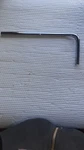 1968 442 Eyebrow Molding Headlight Right Cutlass F85 Oldsmobile Oem 48402 398274. Fixed Price $175.50.