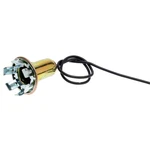 Standard Motor Products S-45N Multi-purpose Light Bulb Socket. Fixed Price $13.70.