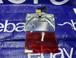 Mercedes W202 C230 C280 For Parts 3RD Third Brake Stop Light Assembly 2028200109. Fixed Price $45.00.
