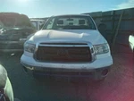 Used Center High Mount Stop Light Fits: 2010 Toyota Tundra Grade. Fixed Price $129.55.