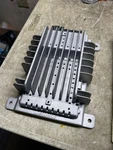 04 05 08 Nissan Maxima Amplifier 28060 7Y300. Fixed Price $38.50.