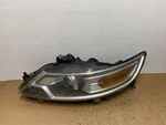 2010 2011 2012 Ford Taurus Left Driver Lh Xenon Headlight AB8490 Dw. Fixed Price $194.99.
