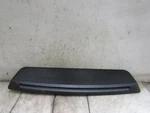 2010 Mercedes E-class Third Brake Light Rear Center A2126830130. Fixed Price $81.50.