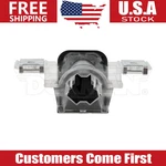 Dorman License Plate Lamp Light Assembly For Buick Chevy Oldsmobile Pontiac Tp. Fixed Price $22.61.