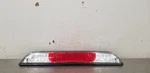20 Ford F350 Super Duty High Mounted Stop Light Led. Fixed Price $76.50.