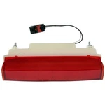 923-260 Dorman Third Brake Light Lamp For Chrysler Pacifica 2004-2008. Fixed Price $95.57.