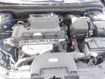 Used Center High Mount Stop Light Fits: 2011 Hyundai Elantra Grade. Fixed Price $129.55.