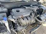Used Center High Mount Stop Light Fits: 2019 Kia Optima Grade. Fixed Price $129.55.