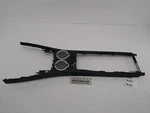 Bmw 745I E65 Front Floor Center Console 2003 2004 2005 2006 2007 2008. Fixed Price $58.47.